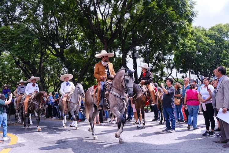 (Foto: Cortesía) 